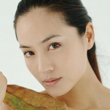 Liang Xin