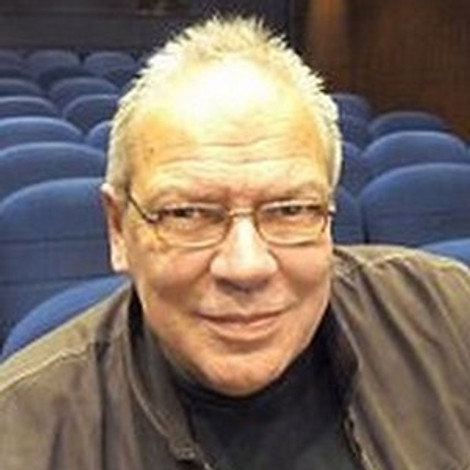 Franck Bertrand