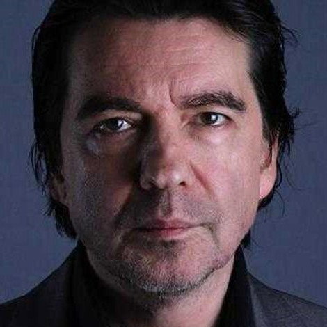 James Clyde
