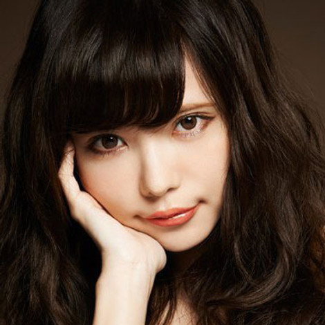 Masuwaka Tsubasa