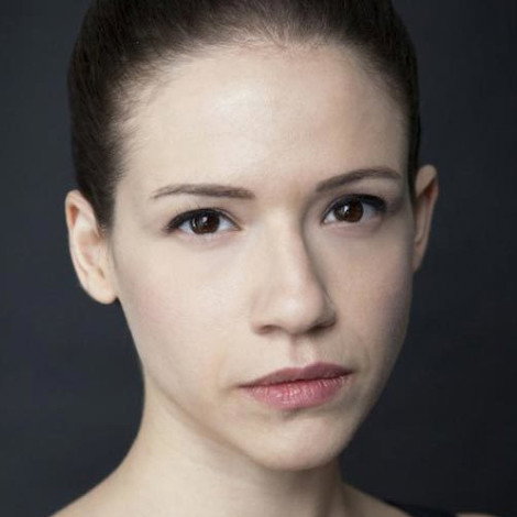 Ayça Eren