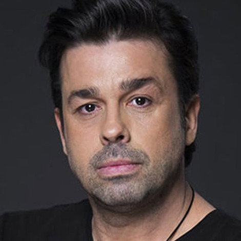 Umut Sezgin