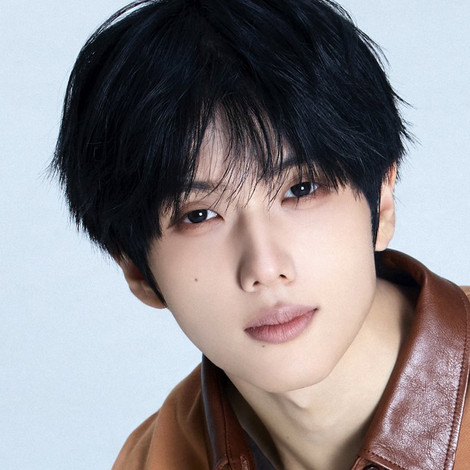 Jisung