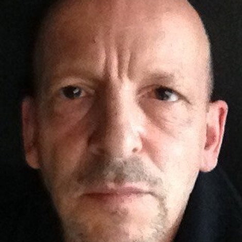 Bart Slegers