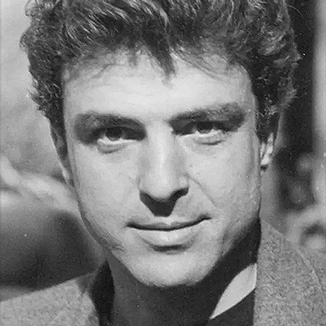 Carlos Alberto Riccelli