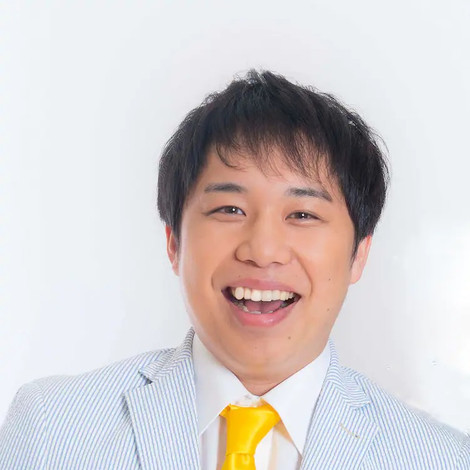 Seiya