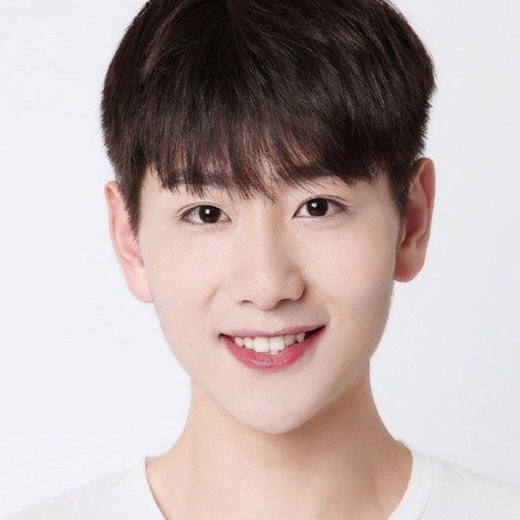 Cui Yuxin
