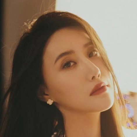 Wu Qing