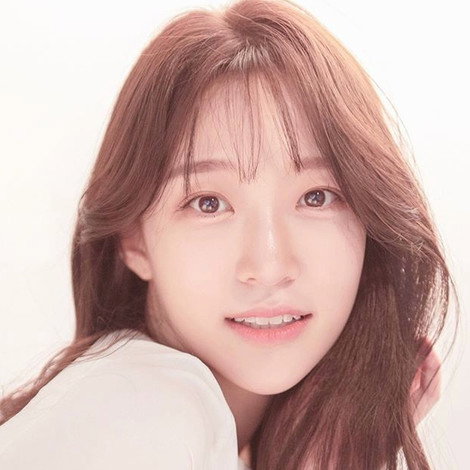 Seo Ji-hye
