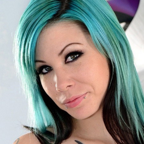 Krysta Kaos