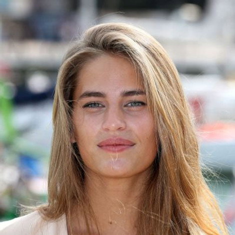 Solène Hébert