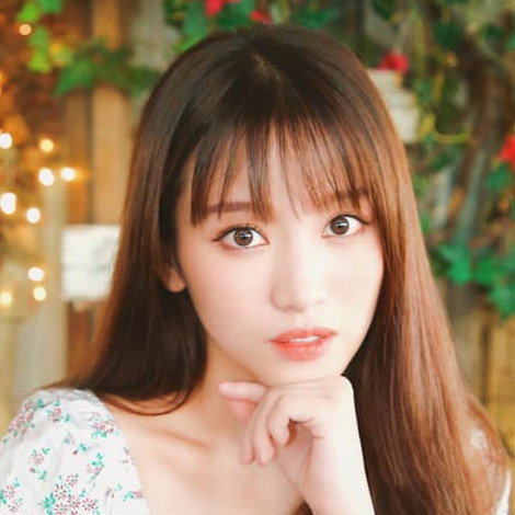Tsai Jui-hsueh