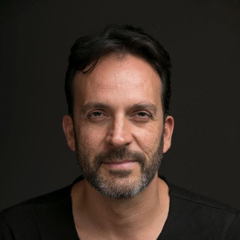 Antonio de la Vega