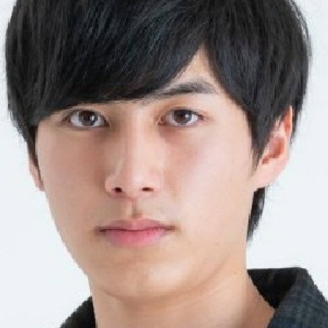 Ryunosuke Hosoda