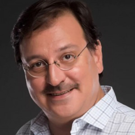 Volkan Severcan