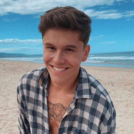 Jai Waetford