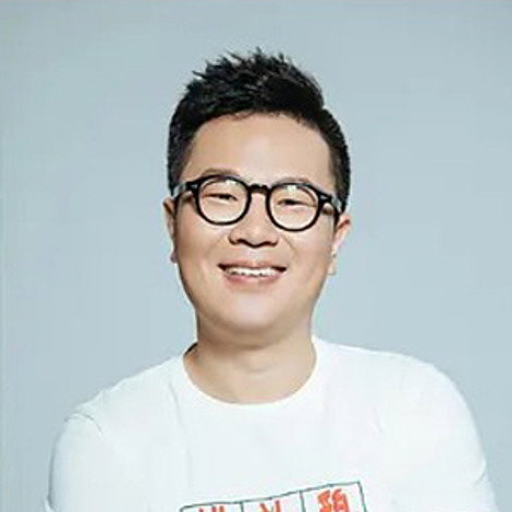 Luo Ji