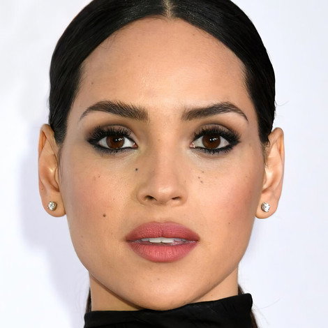 Adria Arjona