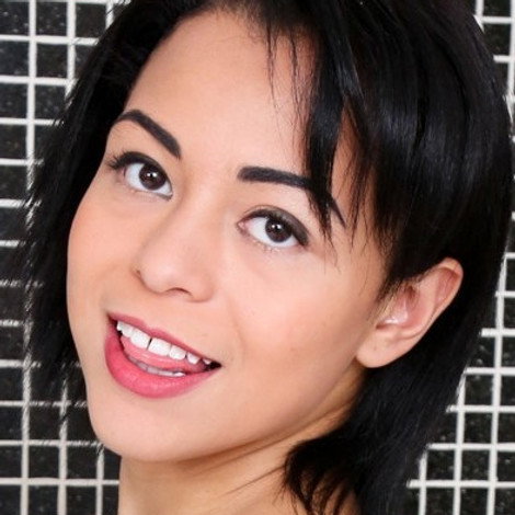 Polly Petrova