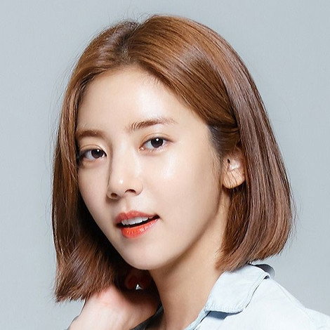 Son Dam-bi
