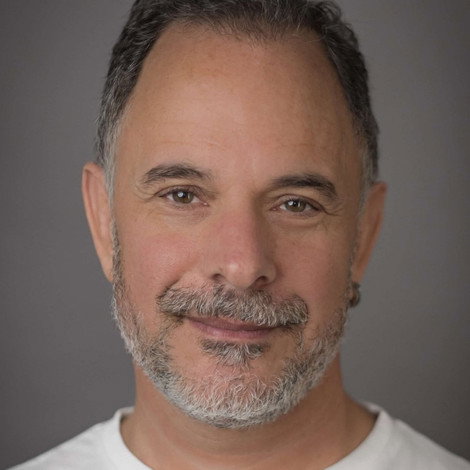 João Pedreiro