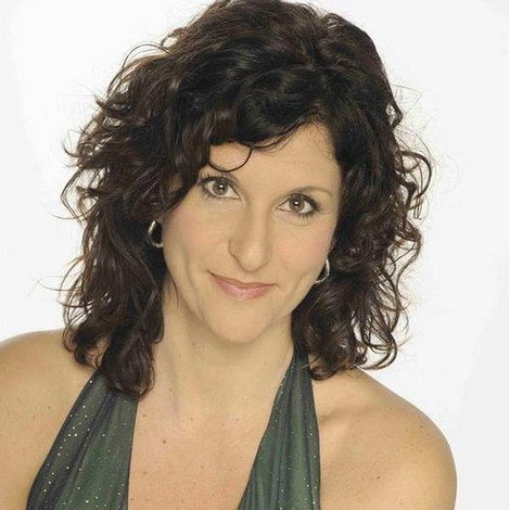 Federica Cifola