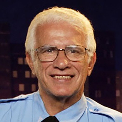 Frank Potenza