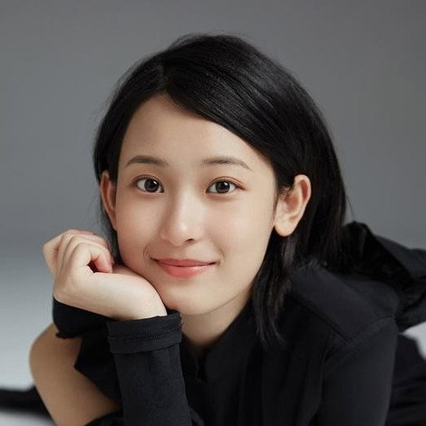 Zhang Yitong