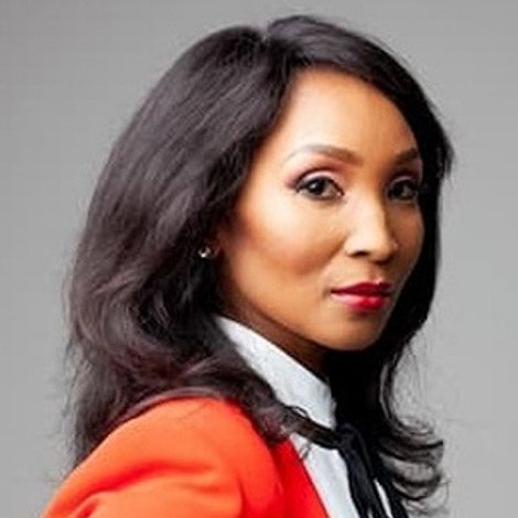 Thami Ngubeni