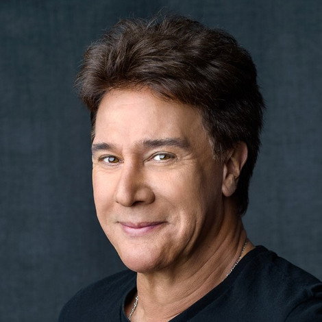 Fernando Allende