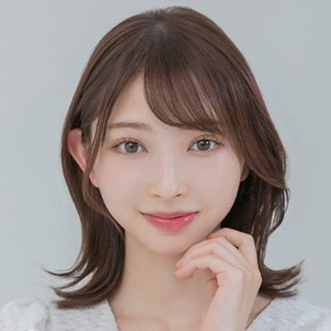 Kanami Tsujino