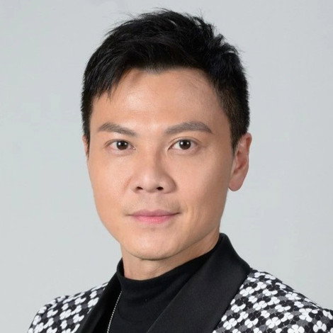 Keith Mok Ka Kam