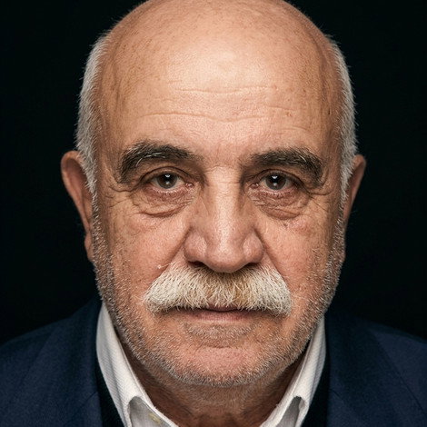 Sönmez Atasoy