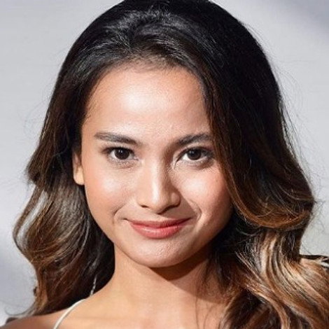 Acha Septriasa