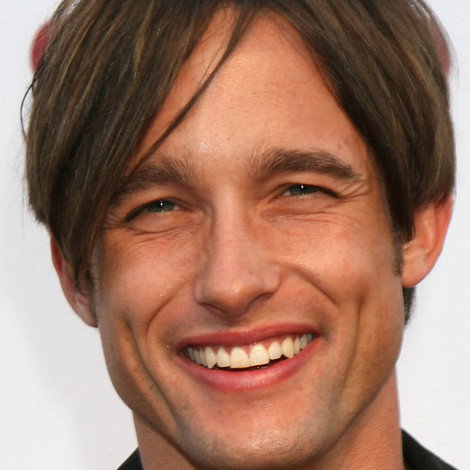 Jay Kenneth Johnson