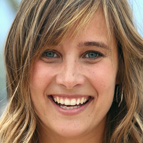 Julie de Bona
