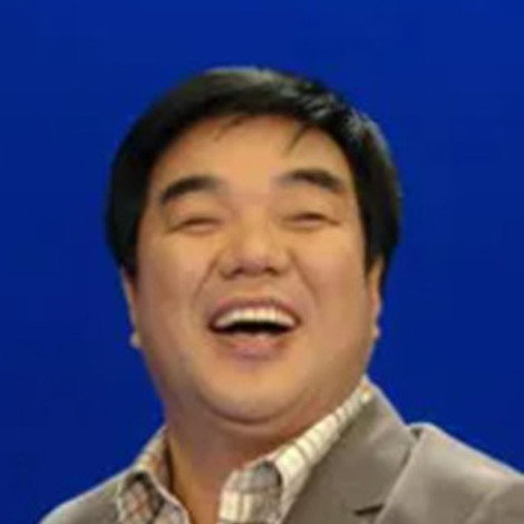 Kang In-Duk