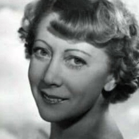 Martine de Breteuil