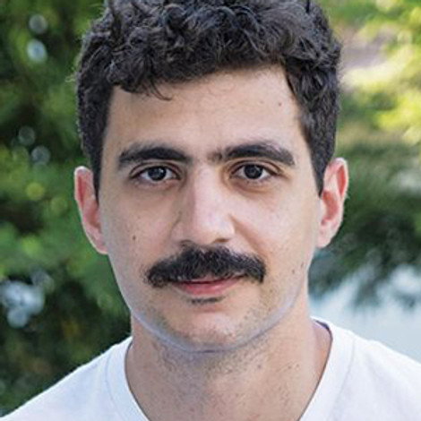Giannis Eglezos