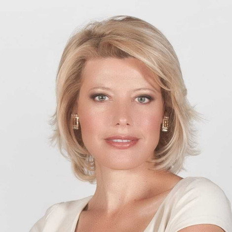 Marianna De Micheli