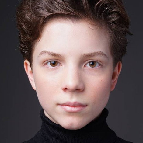 Roman Borzovsky