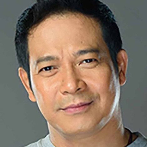 Daniel Fernando