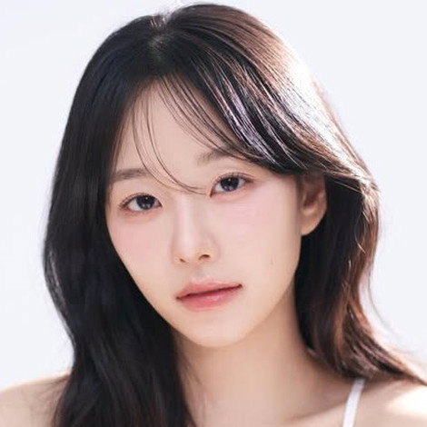 Han Ji-an