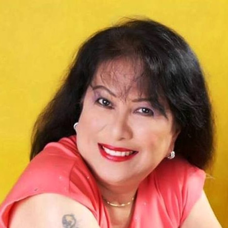 Tia Pusit