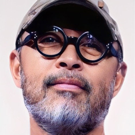 Ongart Cheamcharoenpornkul