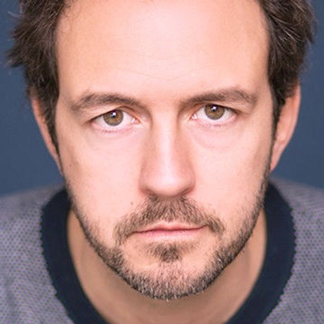 Guillaume Denaiffe
