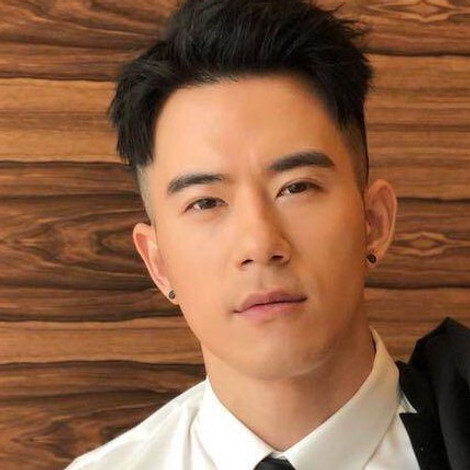 J.R. Chien