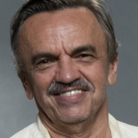 José Dumont
