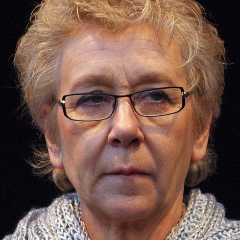Med Reventberg