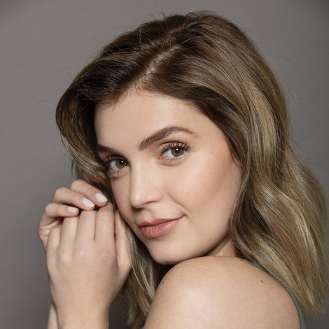 Giulia Guerrini